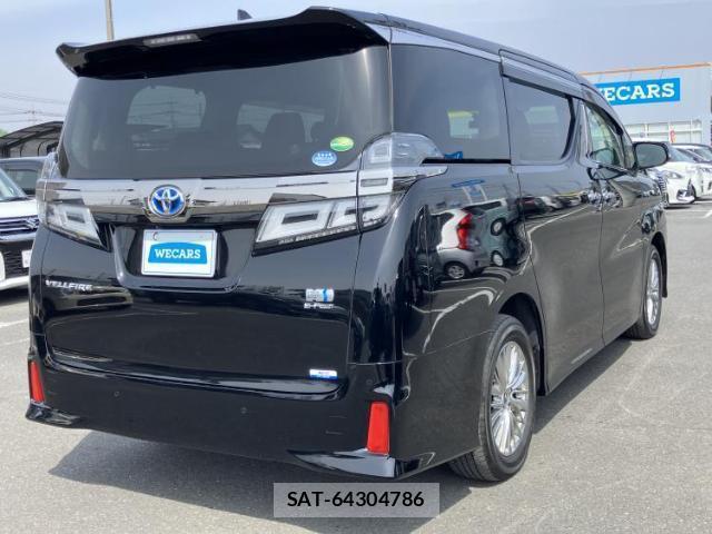 Toyota VELLFIRE 2019-07 8012282-2