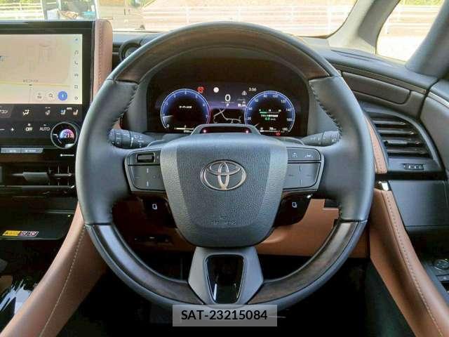 Toyota VELLFIRE 2025-07 8003586-11
