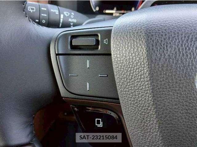 Toyota VELLFIRE 2025-07 8003586-12