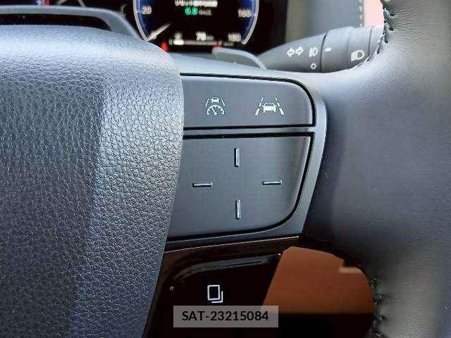 Toyota VELLFIRE 2025-07 8003586-13
