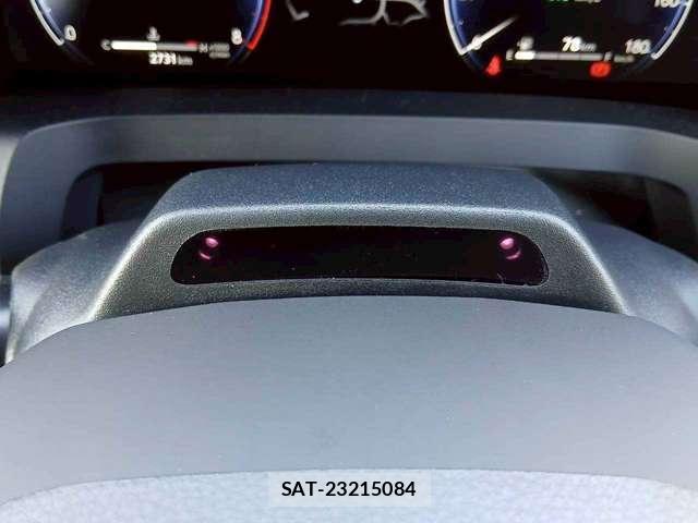 Toyota VELLFIRE 2025-07 8003586-14
