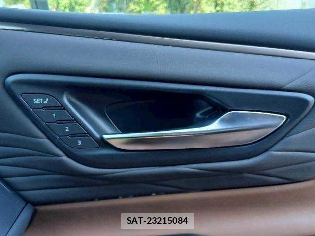 Toyota VELLFIRE 2025-07 8003586-17