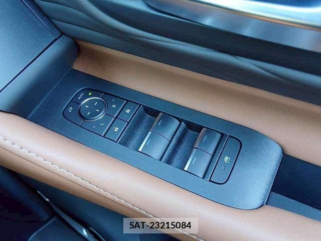Toyota VELLFIRE 2025-07 8003586-18