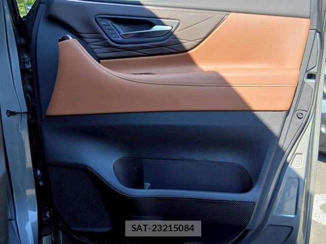 Toyota VELLFIRE 2025-07 8003586-19