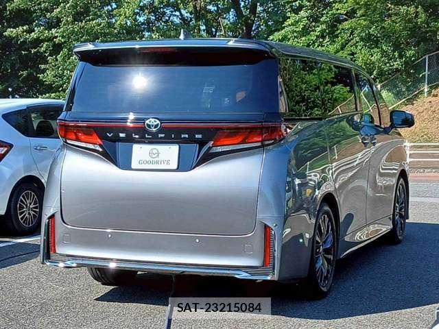 Toyota VELLFIRE 2025-07 8003586-3