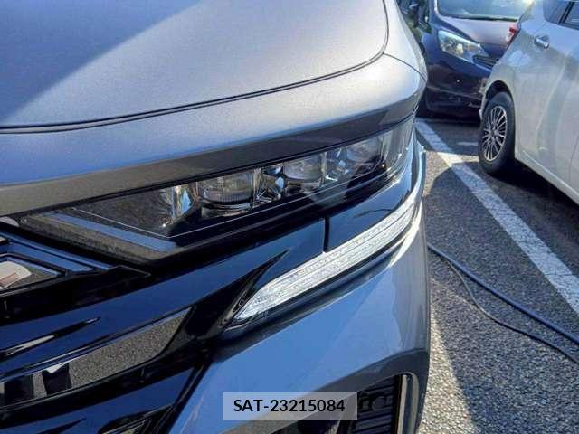 Toyota VELLFIRE 2025-07 8003586-6