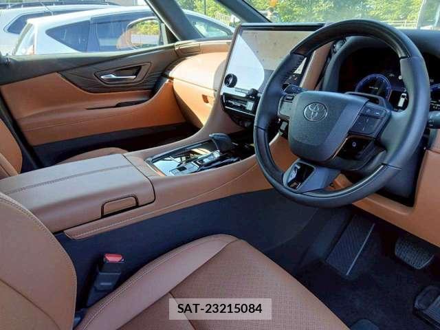 Toyota VELLFIRE 2025-07 8003586-7