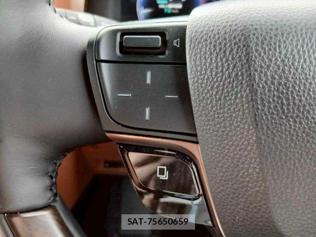 Toyota VELLFIRE 2025-05 8003593-11