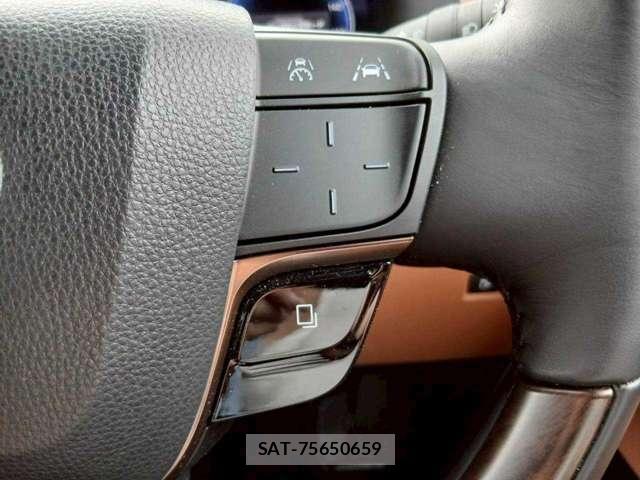Toyota VELLFIRE 2025-05 8003593-12
