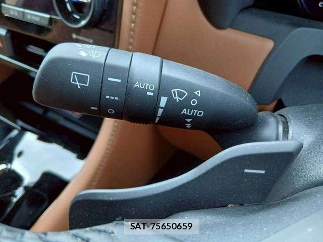 Toyota VELLFIRE 2025-05 8003593-13