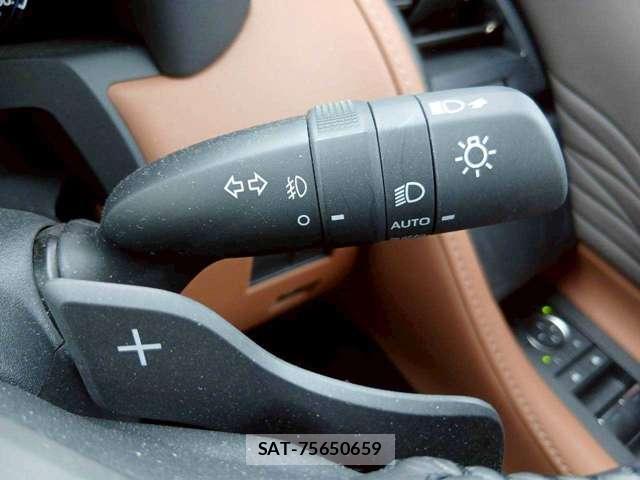 Toyota VELLFIRE 2025-05 8003593-14