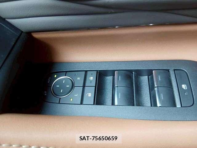 Toyota VELLFIRE 2025-05 8003593-15