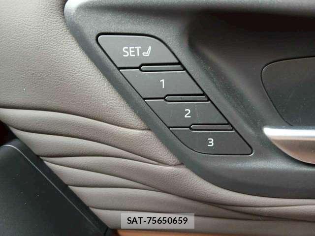 Toyota VELLFIRE 2025-05 8003593-16