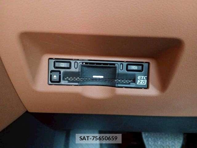 Toyota VELLFIRE 2025-05 8003593-18
