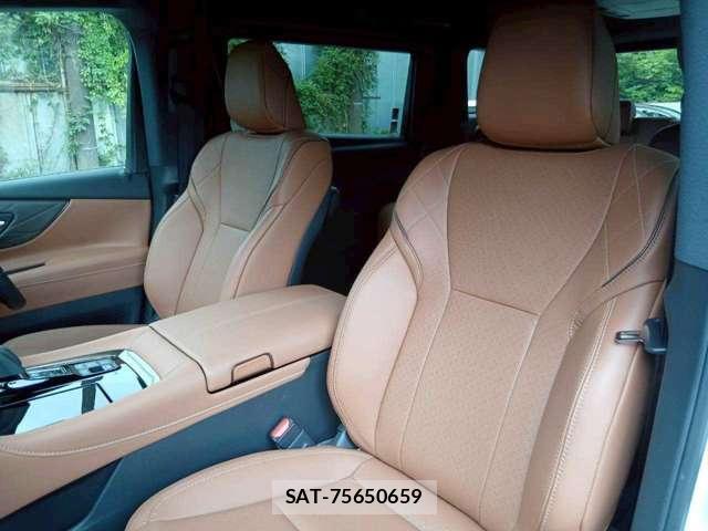 Toyota VELLFIRE 2025-05 8003593-8