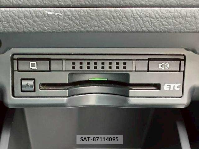 Toyota VELLFIRE 2014-03 8003597-16