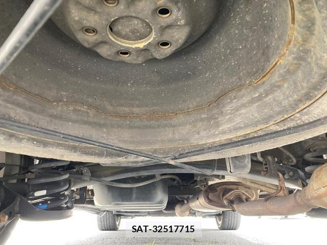 Toyota VELLFIRE 2013-12 8003617-19
