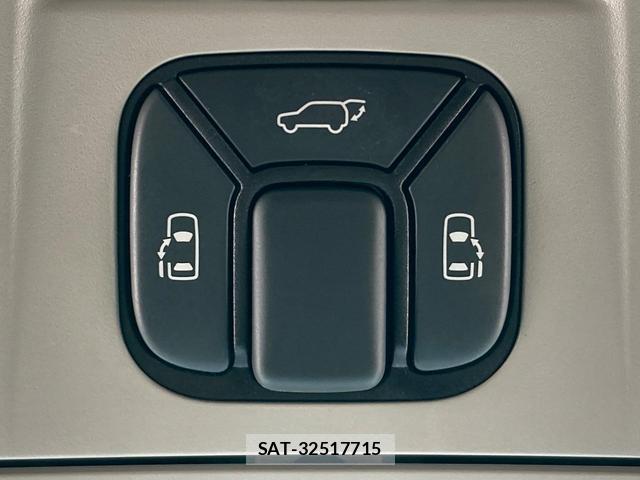 Toyota VELLFIRE 2013-12 8003617-5