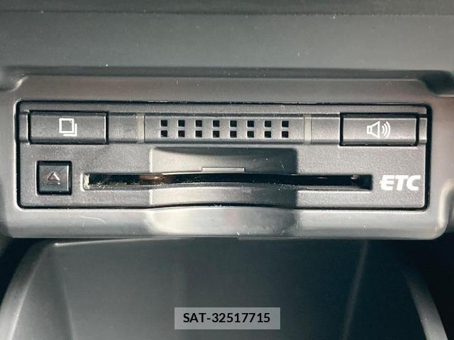 Toyota VELLFIRE 2013-12 8003617-6
