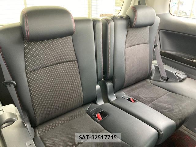 Toyota VELLFIRE 2013-12 8003617-9