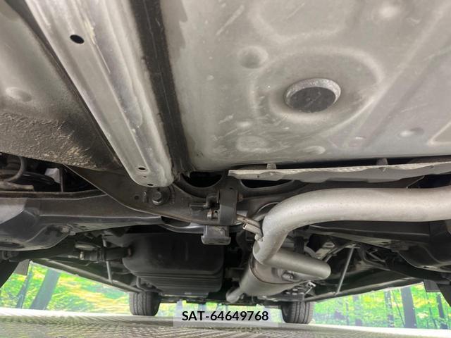 Toyota VELLFIRE 2015-07 8004917-19