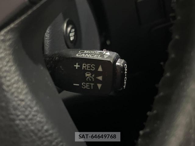 Toyota VELLFIRE 2015-07 8004917-6