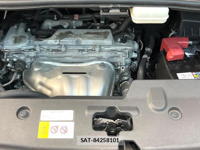 Toyota VELLFIRE 2019-09 8006141-17