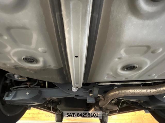 Toyota VELLFIRE 2019-09 8006141-18