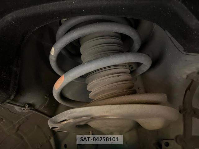 Toyota VELLFIRE 2019-09 8006141-19