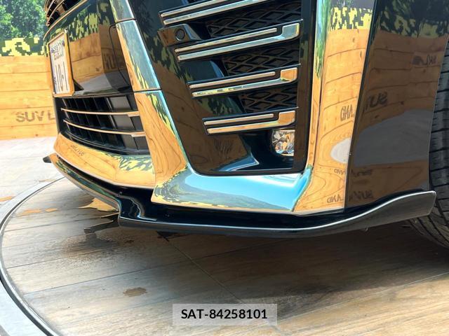 Toyota VELLFIRE 2019-09 8006141-5