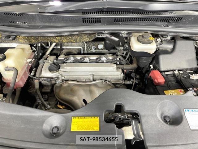 Toyota VELLFIRE 2013-02 8006729-18