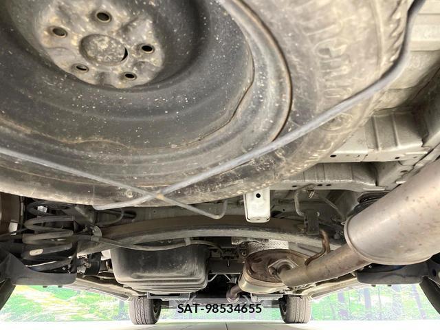 Toyota VELLFIRE 2013-02 8006729-19