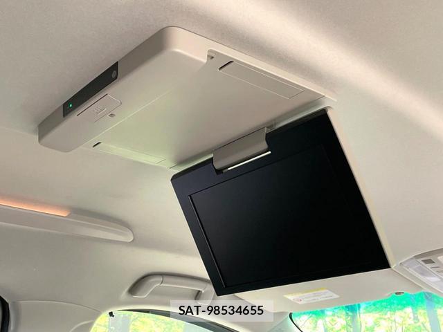 Toyota VELLFIRE 2013-02 8006729-2