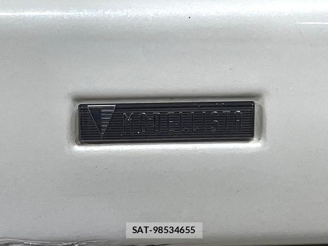 Toyota VELLFIRE 2013-02 8006729-3