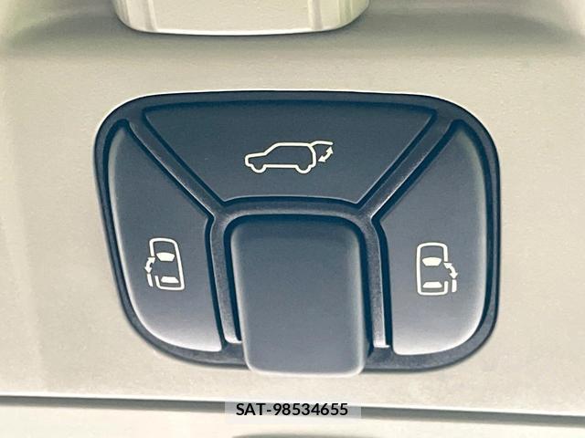 Toyota VELLFIRE 2013-02 8006729-4