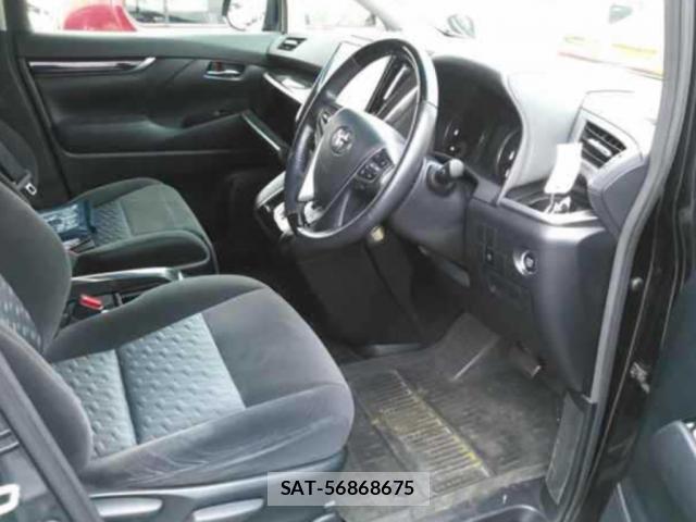 Toyota VELLFIRE 2017-06 8008196-2