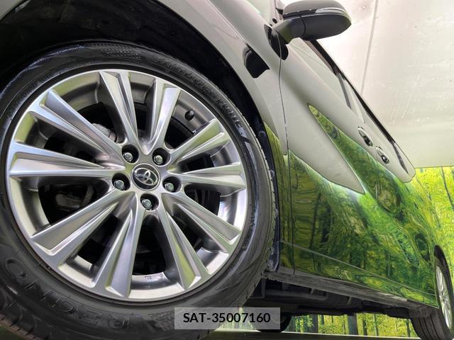 Toyota VELLFIRE 2017-09 8008700-13
