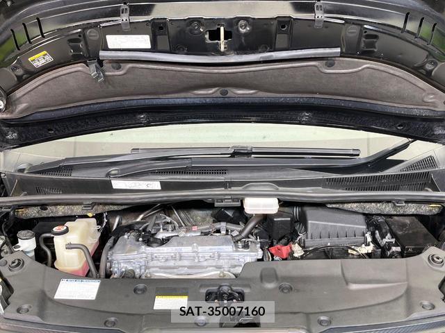 Toyota VELLFIRE 2017-09 8008700-17