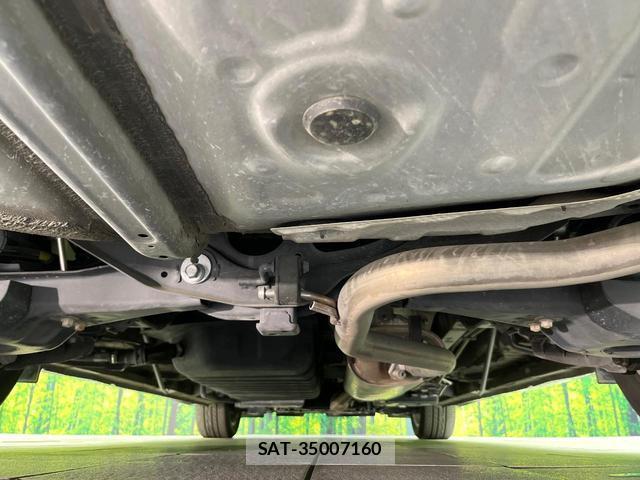 Toyota VELLFIRE 2017-09 8008700-18