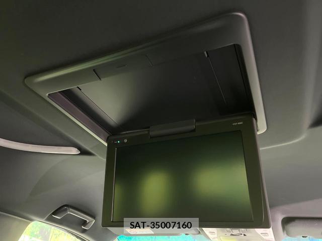 Toyota VELLFIRE 2017-09 8008700-4