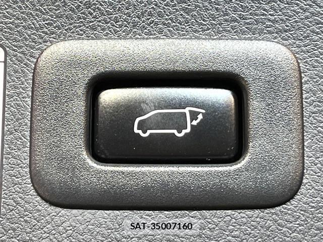 Toyota VELLFIRE 2017-09 8008700-5