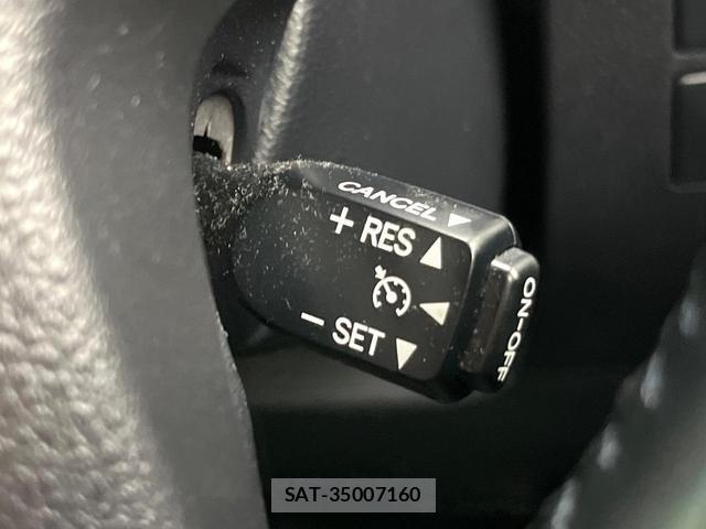 Toyota VELLFIRE 2017-09 8008700-7