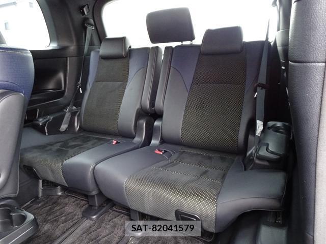 Toyota VELLFIRE 2016-09 8009482-17