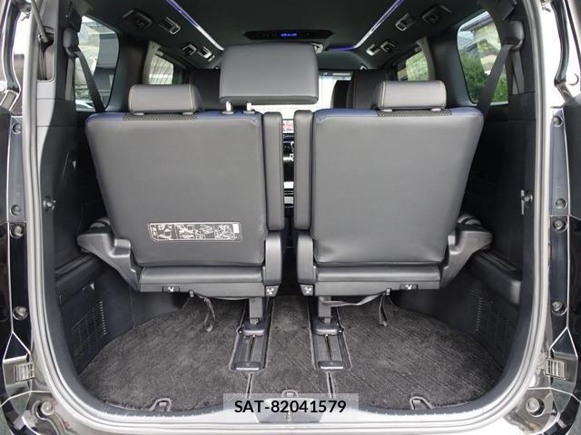 Toyota VELLFIRE 2016-09 8009482-18