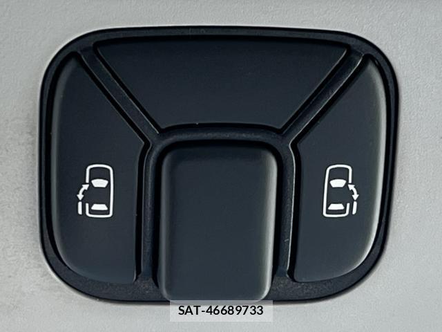 Toyota VELLFIRE 2008-07 8009886-10
