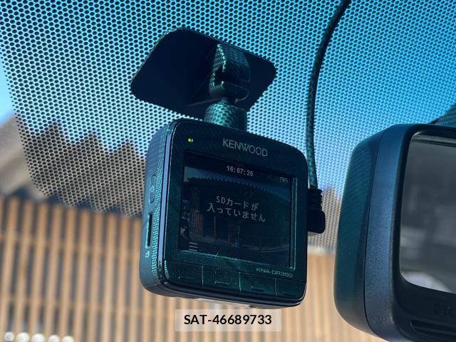 Toyota VELLFIRE 2008-07 8009886-11