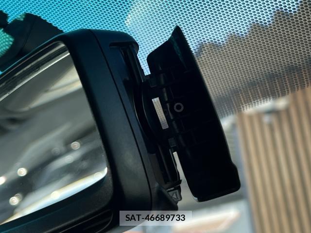 Toyota VELLFIRE 2008-07 8009886-13