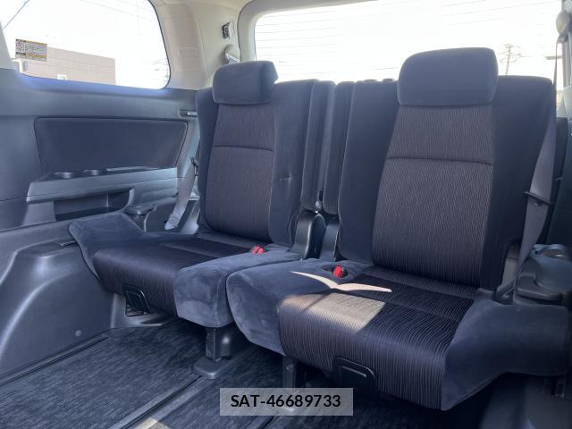 Toyota VELLFIRE 2008-07 8009886-16