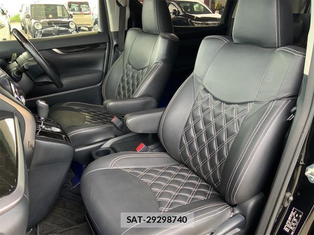 Toyota VELLFIRE 2017-04 8011478-11
