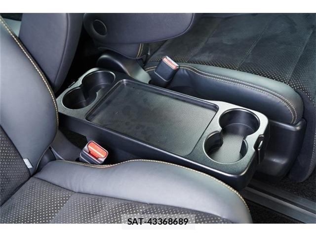 Toyota VELLFIRE 2016-08 8011936-10